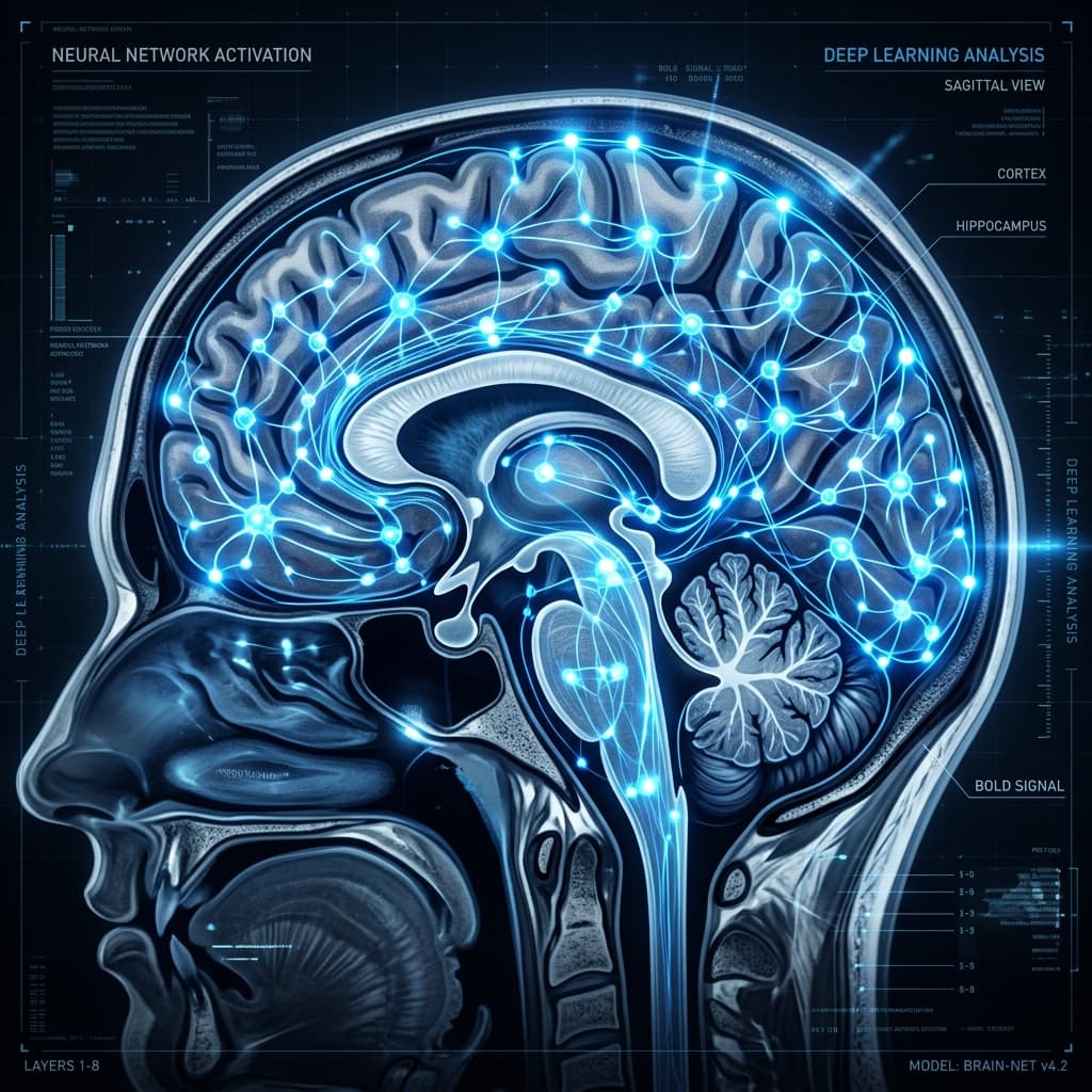 Publication cover