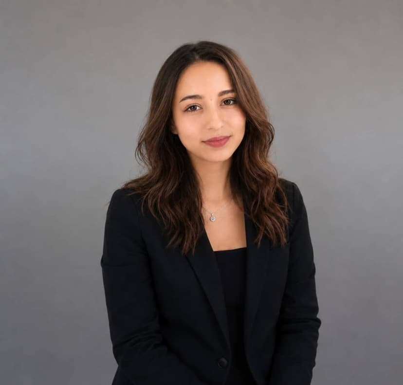 Dr. Marwah Zaid