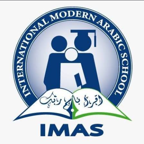 IMAS International School (Putrajaya)